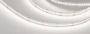 Светодиодная Лента RT-A240-10mm 24V Day5000 (22 W/m, IP20, 2835, 5m) (Arlight, высок.эфф.150 лм/Вт)