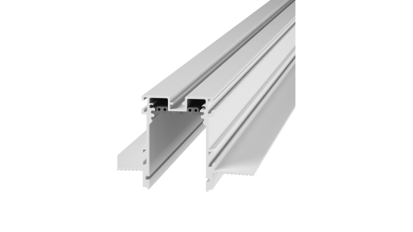 Шинопровод низковольтный SY