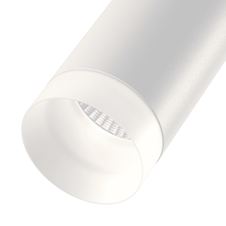 Дефлектор MINI-VILLY