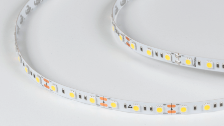 Лента светодиодная DesignLed DSG560