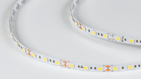 Лента светодиодная DesignLed DSG560