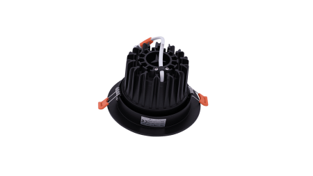 Светильник DesignLed DL-KZ