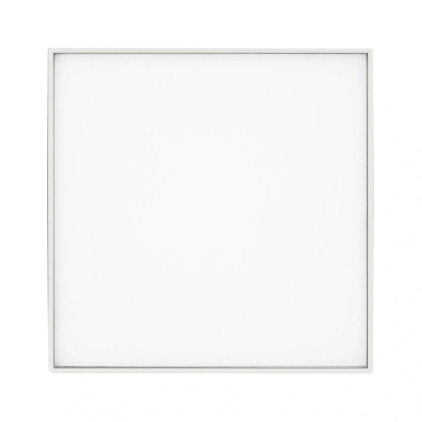 Светильник SP-QUADRO-S120x120-13W Day4000 (WH, 120 deg, 230V) (Arlight, IP40 Металл, 3 года)