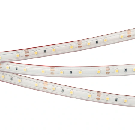 Светодиодная Лента герметичная RTW-PS-A60-10mm 12V Day4000 (4.8 W/m, IP67, 2835, 5m) (Arlight, -)