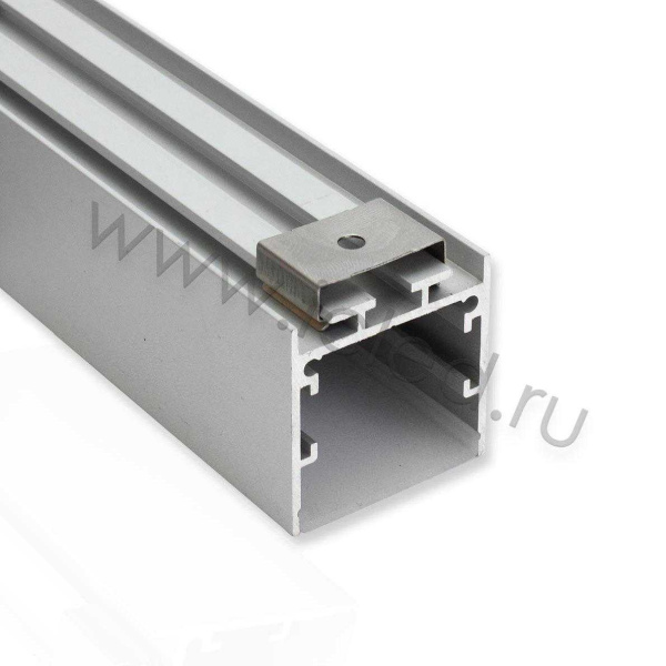 Скоба-крепление для 320 профиля OC017R5 332