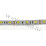 Светодиодная лента LUX class , 5050, 60 led/m, Warm White,12V, IP20