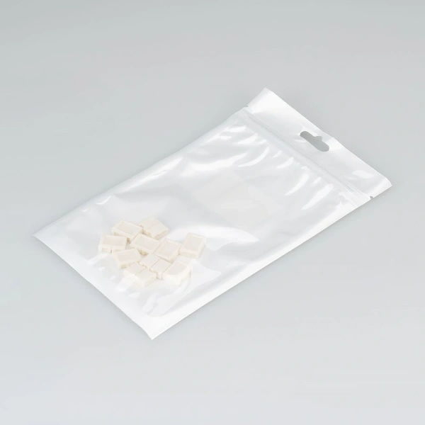 Соединитель FIX-MONO-8mm (3528) (Arlight, -)