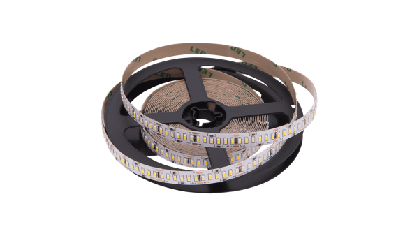 Лента светодиодная SWG SWG4240