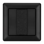 INTELLIGENT ARLIGHT Панель DALI-223-2K-D2-IN-BLACK (BUS, Free purpose) (IARL, -)