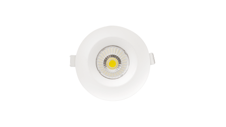 Светильник InLondon SIMPLE