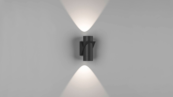 Светильник настенный GW SPRUT