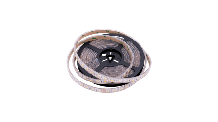 Лента светодиодная SWG SWG560