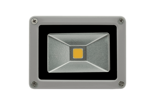 Прожектор светодиодный COB