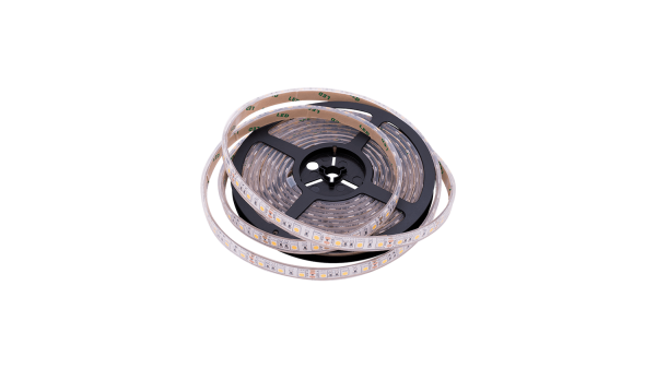 Лента светодиодная SWG SWG560