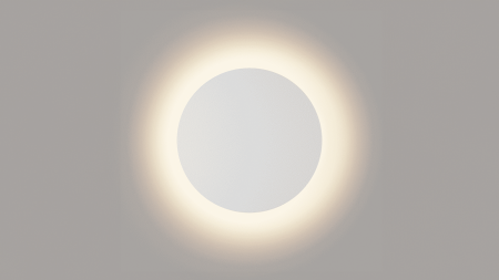 Светильник настенный GW CIRCUS