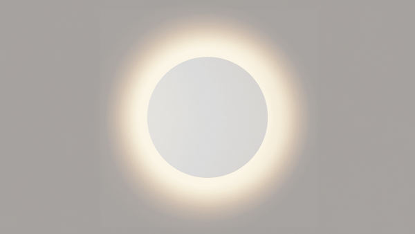 Светильник настенный GW CIRCUS