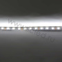 Светодиодная лента Standart PRO class, 5050, 60led/m, white, 12V, IP20, С80