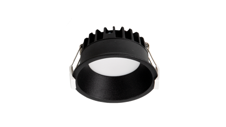 Светильник DesignLed WL-BQ