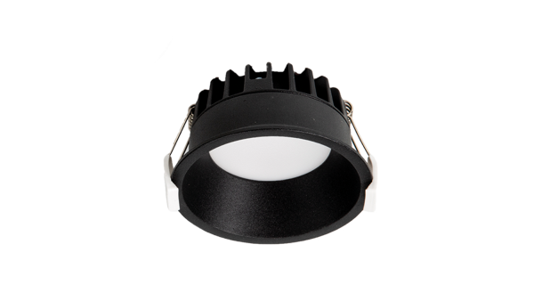 Светильник DesignLed WL-BQ