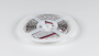 Лента светодиодная DesignLed DSG5120