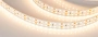 Светодиодная Лента RT-A240-15mm 24V Warm2700 (19.2 W/m, IP20, 2835, 5m) (Arlight, 19.2 Вт/м, IP20)