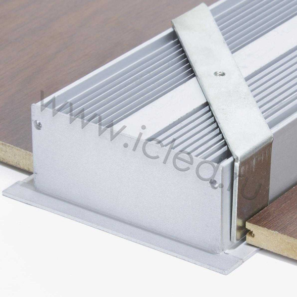 Крепеж для профиля (200)