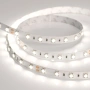 Светодиодная лента Лента RT 2-5000 24V Day4000 2x(5060, 300 LED, CRI98) (Arlight, 14.4 Вт/м, IP20)