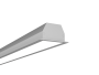 Линейный светильник LINE3225П (Anod 3000mm LT70 — 3K 98W)