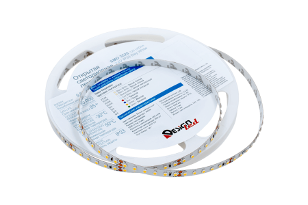 Лента светодиодная DesignLed DSG3120