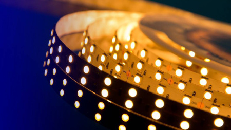 Лента светодиодная DesignLed DSG5120