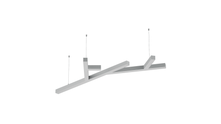 Светильник TREE