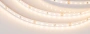 Светодиодная Лента RT-A98-8mm 24V Warm3000 (10 W/m, IP20, 2835, 5m) (Arlight, Открытый)