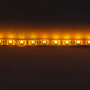 Светодиодная лента Standart PRO class, 5050, 60led/m, Yellow, 12V, IP65