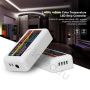Диммер Mi-Light FUT035 P822 (CCT+Brightness, 12-24V, 144-288W)