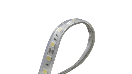 Лента светодиодная DesignLed DSG560