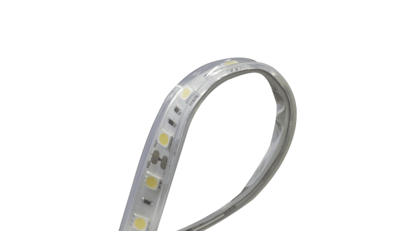 Лента светодиодная DesignLed DSG560