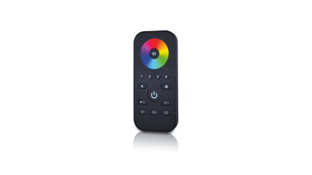 Пульт EasyDim R-4RGB