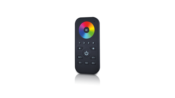 Пульт EasyDim R-4RGB