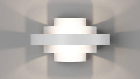 Светильник настенный GW VIANA