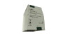 Блок питания NDR-480-24