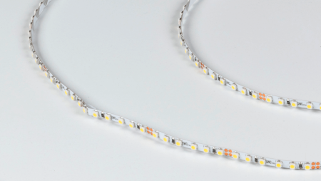 Лента светодиодная SWG PRO SWG3PT120