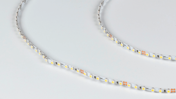 Лента светодиодная SWG PRO SWG3PT120