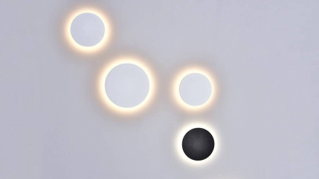 Светильник настенный GW CIRCUS