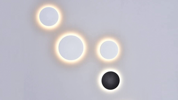 Светильник настенный GW CIRCUS