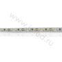 Светодиодная лента Standart PRO class, 3528,120 led/m, white,12V, D38, nano IP65