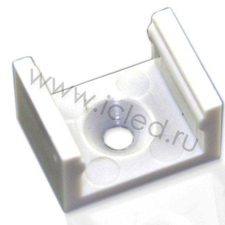 Крепёж для профиля (833)