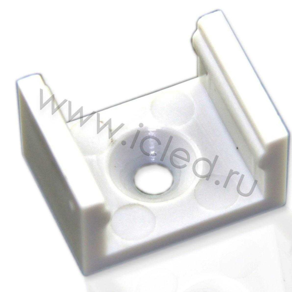 Крепёж для профиля (833)