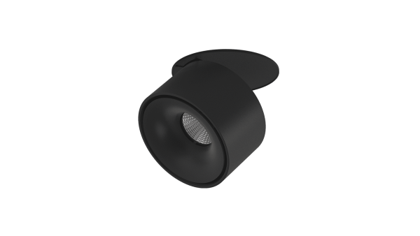 Светильник I-RC