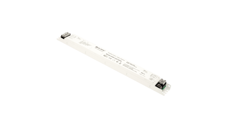 Блок питания RC-65-24