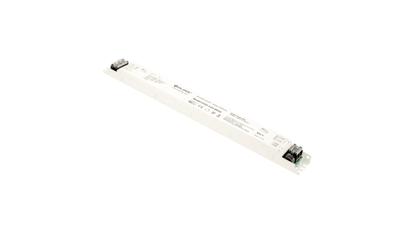 Блок питания RC-65-24